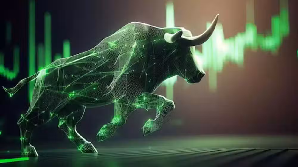 Pakistan Stock Exchange