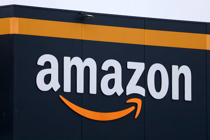 Amazon India investment boosts AI expansion as global tech giants invest in India
