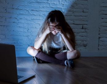 Pakistan Launches AI Tool to Fight Online Child Abuse AI tool to fight online child abuse