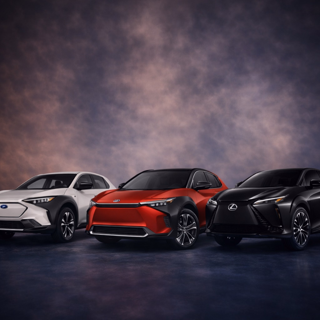 Consumer Reports 2026 Car Reliability