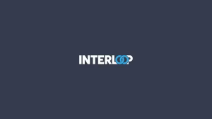 Interloop Posts 4x Higher Profit in First Half of FY26