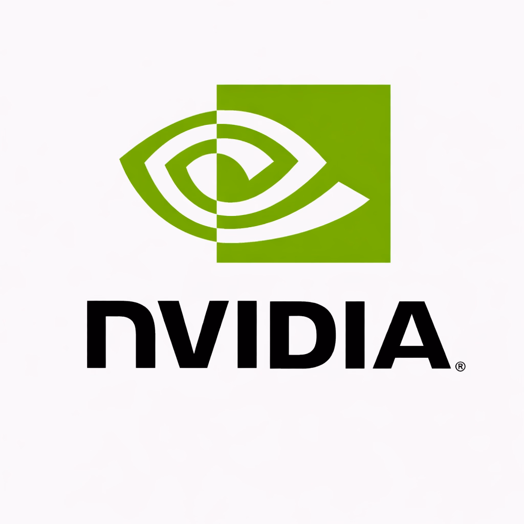Nvidia OpenAI investment