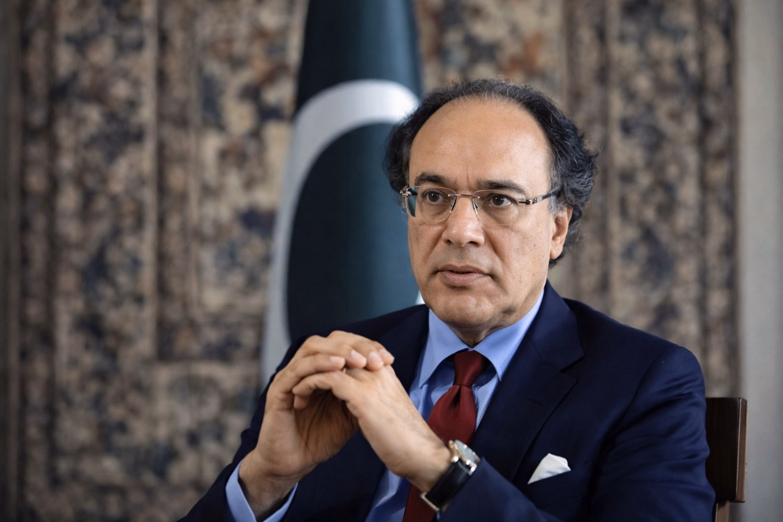 EXIM Bank of Pakistan procurement policy approved by Cabinet Committee on State-Owned Enterprises